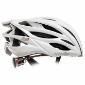 Rh+ Zw Helmet Blanc XS-M