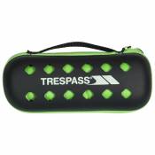 Trespass Compatto Vert