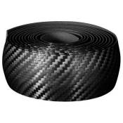 Velox Carbon 1.75 Meters Handlebar Tape Noir 2.5 x 30 mm