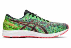 Chaussures asics gel ds trainer 25 50 1 2
