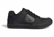 Chaussures vtt five ten freerider dlx noir 44 2 3
