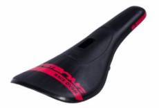 Selle stay strong race dvsn 2021 plastic pivotal black red