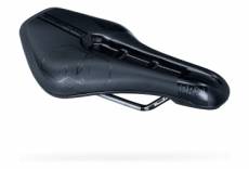 Selle pro stealth offroad 142
