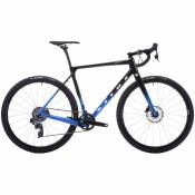 Vélo de cyclo-cross Vitus Energie EVO CR (Rival eTap AXS, 2022) - M