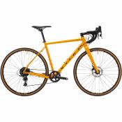 Vélo de cyclo-cross Vitus Energie VRS (Apex, 2022) - S Mango