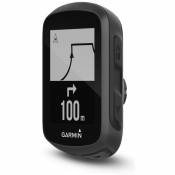 Compteur GPS Garmin Edge 130 Plus - One Size Noir | Compteurs