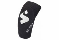 Coudieres enfant sweet protection elbow guards noir kid s