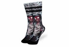 chaussettes loose riders technical digger
