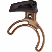 Guide-chaîne Nukeproof Shimano Steps Mount - One Size Copper