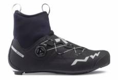 Chaussures northwave extreme r 39