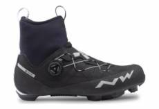 Chaussures northwave extreme xc 39