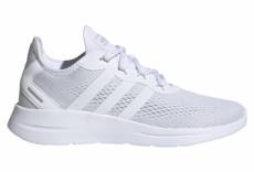 Chaussures femme adidas lite racer rbn 2 0 42 2 3