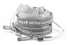 Helios systeme d attache brevete ultra light pour hamac
