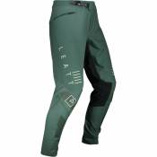 Pantalon VTT Leatt 4.0 - XL Ivy | Pantalons