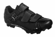 Chaussures vtt neatt basalte expert noir 43