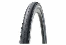 Pneu gravel maxxis receptor 700 mm tubeless ready souple exo protection dual compound 40 mm