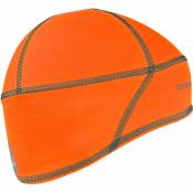 Bonnet GripGrab (Hi Vis) - L Orange Hi-Vis | Bonnets sous casque