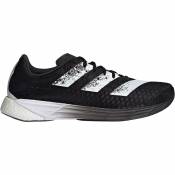 Chaussures de running adidas Adizero PRO - UK 11.5