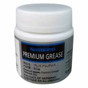 Graisse Shimano Premium - 50g | Graisse