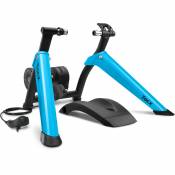 Home trainer Tacx Boost - One Size Blue /Black | Home trainers