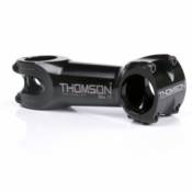Thomson potence elite x4 0 noir 50
