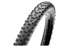 Pneu maxxis forekaster 29 tubeless ready souple dual exo protection wide trail wt 2 60