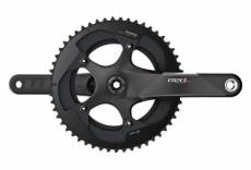 Pedalier route sram red bb30 11sp 50 34 no bb