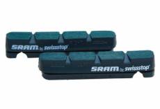 Patins sram insert patins s900 direct mount paire