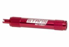 Stan s notubes core remover outil demonte valve
