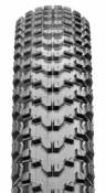 maxxis pneu ikon 27 5x2 20 tube type souple tb85920400