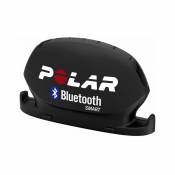 Capteur de cadence Polar Bluetooth Smart - Noir