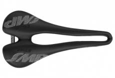 Selle smp nymber noir 139