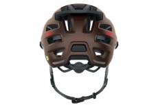 Casque abus moventor 2 0 mips l