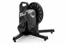Home trainer interactif elite suito a transmission direct