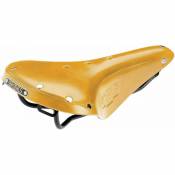 Selle Brooks England B17 Standard - Taille unique Ochre | Selles