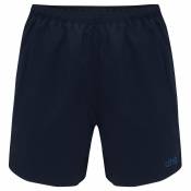 Short de running dhb (13 cm environ) - Large Bleu marine | Shorts