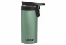 Thermos camelbak forge flow insulated 350ml vert