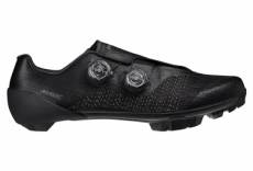 Chaussures vtt mavic ultimate xc noir 45 1 3