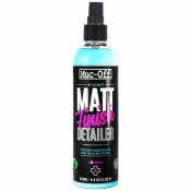 Spray Muc-Off (pour finitions mates, 750 ml) - 250ml