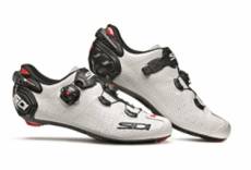 Chaussures sidi wire 2 carbone air 39