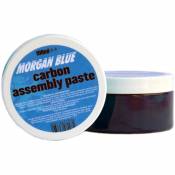 Pâte d'assemblage Morgan Blue (carbone) - 100ml | Graisse
