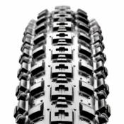 maxxis pneu crossmark 27 5x1 95 tubetype rigide