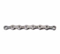 sram chaine pc 1071 hollow pin 10 vitesses 114 maillons