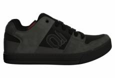 Chaussures vtt five ten freerider noir gris 44 2 3