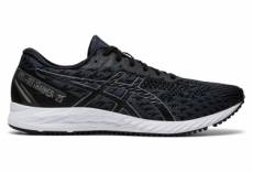 Chaussures asics gel ds trainer 25