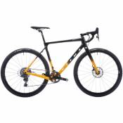 Vélo de cyclo-cross Vitus Energie EVO CRS (Force, XL, 2022) - L