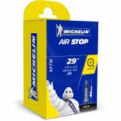 Chambre à air Michelin Air Stop 29 pouces - 29\