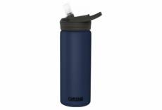 Eddy vacuum insulated 6l couleur navy blue