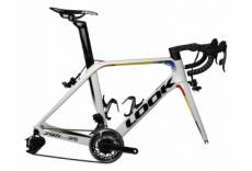 occasion look 795 blade rs proteam patins sram etap axs 12v t s