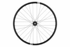 roue avant crankbrothers synthesis xct 29 boost 15x110mm 6 trous